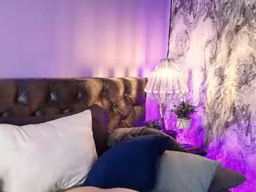 /register/ webcam capture