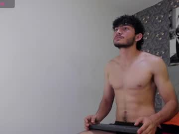 /register/ webcam capture