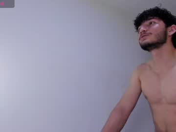 /register/ webcam capture