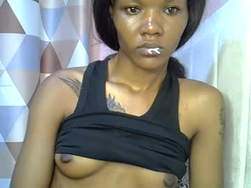 /register/ webcam capture