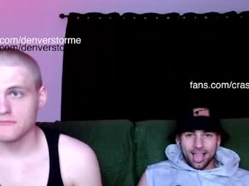 /register/ webcam capture