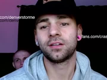 /register/ webcam capture