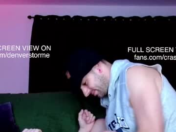 /register/ webcam capture
