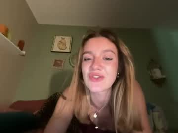 /register/ webcam capture
