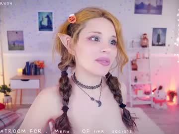 /register/ webcam capture