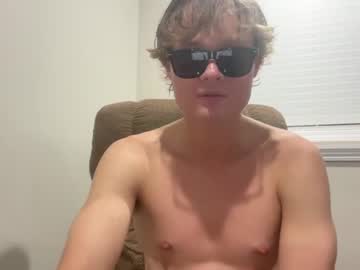 /register/ webcam capture