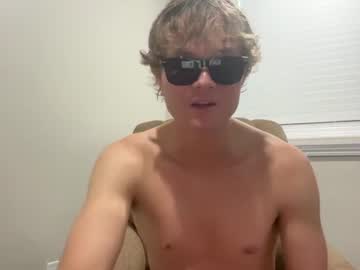 /register/ webcam capture