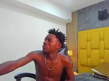 /register/ webcam capture