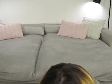 /register/ webcam capture