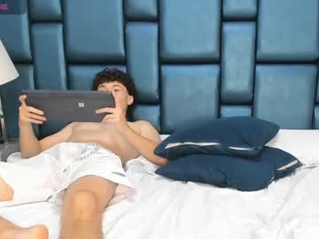 /register/ webcam capture