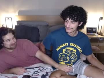 /register/ webcam capture