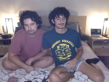 /register/ webcam capture