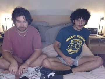 /register/ webcam capture