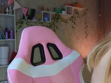 /register/ webcam capture
