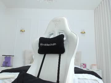 /register/ webcam capture