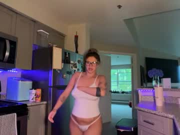 /register/ webcam capture