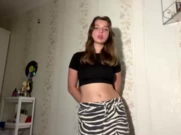 /register/ webcam capture