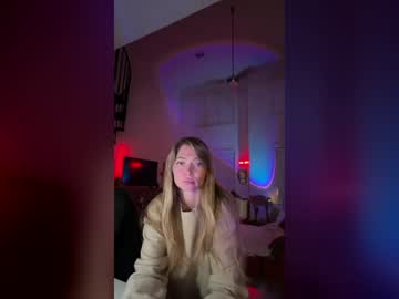 /register/ webcam capture