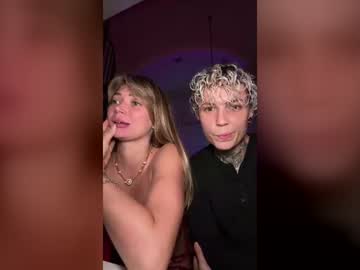 /register/ webcam capture
