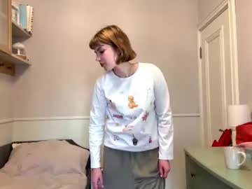 /register/ webcam capture