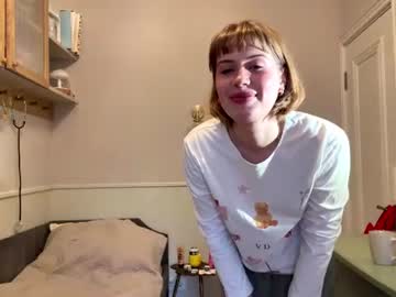/register/ webcam capture