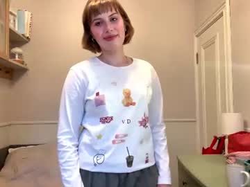 /register/ webcam capture