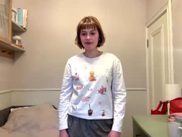/register/ webcam capture