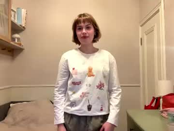 /register/ webcam capture