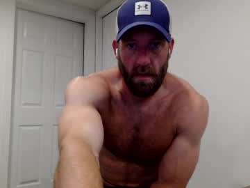 /register/ webcam capture