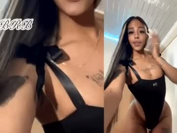 /register/ webcam capture