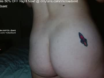 /register/ webcam capture