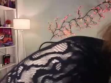 /register/ webcam capture