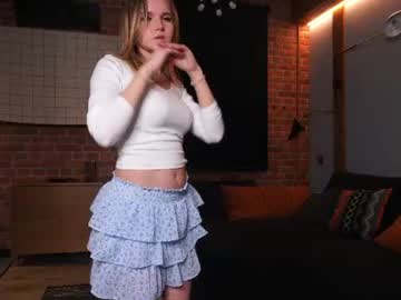 /register/ webcam capture