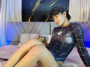 /register/ webcam capture