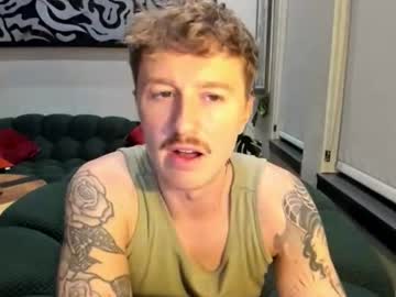 /register/ webcam capture