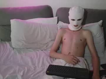 /register/ webcam capture