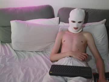 /register/ webcam capture