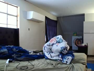/register/ webcam capture