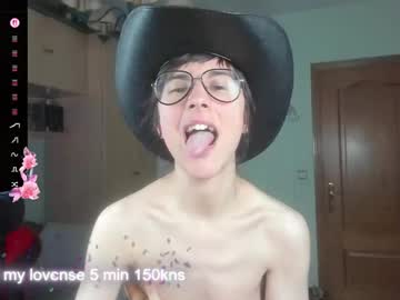 /register/ webcam capture