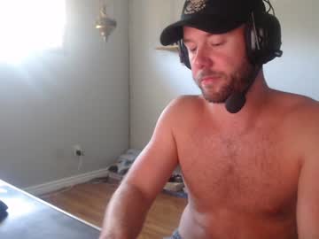 /register/ webcam capture