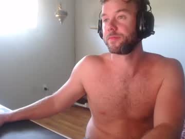/register/ webcam capture