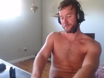 /register/ webcam capture