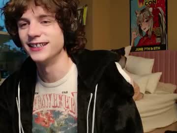 /register/ webcam capture