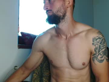 /register/ webcam capture
