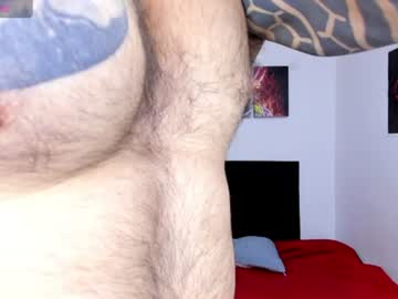 /register/ webcam capture