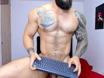 /register/ webcam capture