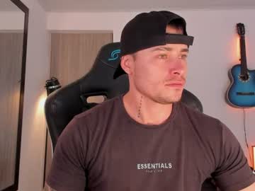 /register/ webcam capture
