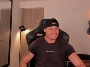 /register/ webcam capture