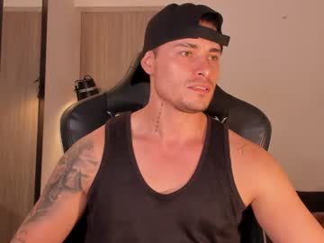 /register/ webcam capture