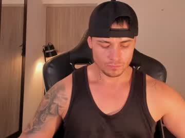 /register/ webcam capture
